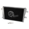 aFe Power | BladeRunner Street Series High Capacity Aluminum Radiator - Chevrolet / GMC 6.6L 2006-2010 aFe POWER Radiators