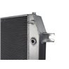 aFe Power | BladeRunner Street Series High Capacity Aluminum Radiator - Chevrolet / GMC 6.6L 2006-2010 aFe POWER Radiators