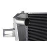 aFe Power | BladeRunner Street Series High Capacity Aluminum Radiator - Chevrolet / GMC 6.6L 2006-2010 aFe POWER Radiators