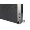 aFe Power | BladeRunner Street Series High Capacity Aluminum Radiator - Chevrolet / GMC 6.6L 2006-2010 aFe POWER Radiators