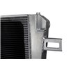 aFe Power | BladeRunner Street Series High Capacity Aluminum Radiator - Chevrolet / GMC 6.6L 2006-2010 aFe POWER Radiators