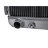 aFe Power | BladeRunner Street Series High Capacity Aluminum Radiator - Wrangler 4.0L 1997-2006 aFe POWER Radiators