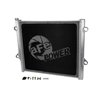 aFe Power | BladeRunner Street Series High Capacity Aluminum Radiator - 4Runner / FJ Cruiser 4.0L 2003-2014 aFe POWER Radiators