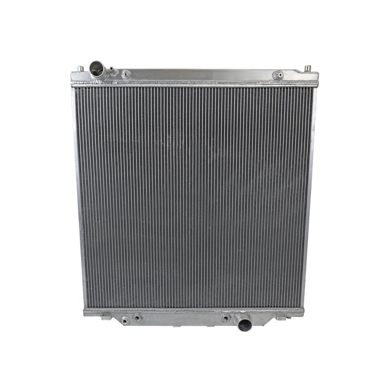 aFe Power | BladeRunner Street Series High Capacity Aluminum Radiator - F-250 / F-350 6.0L 2003-2007 aFe POWER Radiators