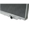 aFe Power | BladeRunner Street Series High Capacity Aluminum Radiator - F-250 / F-350 6.0L 2003-2007 aFe POWER Radiators