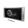 aFe Power | BladeRunner Street Series High Capacity Aluminum Radiator - Cadillac / Chevrolet / GMC 2000-2014 aFe POWER Radiators