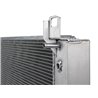 aFe Power | BladeRunner Street Series High Capacity Aluminum Radiator - Cadillac / Chevrolet / GMC 2000-2014 aFe POWER Radiators