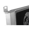 aFe Power | BladeRunner Street Series High Capacity Aluminum Radiator - Cadillac / Chevrolet / GMC 2000-2014 aFe POWER Radiators