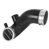 aFe POWER | BladeRunner Turbo Inlet Manifold - Chevrolet / GMC 6.6L 2006-2010