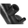 aFe POWER | BladeRunner Turbo Inlet Manifold - Chevrolet / GMC 6.6L 2006-2010
