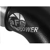 aFe Power | BladeRunner Turbo Inlet Manifold - Chevrolet / GMC 6.6L 2006-2010 aFe POWER Turbo Inlet Hoses