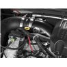 aFe Power | BladeRunner Turbo Inlet Manifold - Chevrolet / GMC 6.6L 2006-2010 aFe POWER Turbo Inlet Hoses