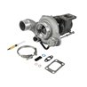 aFe POWER | BladeRunner Street Series Turbocharger - Ram 2500 / 3500 5.9L 2003-2007