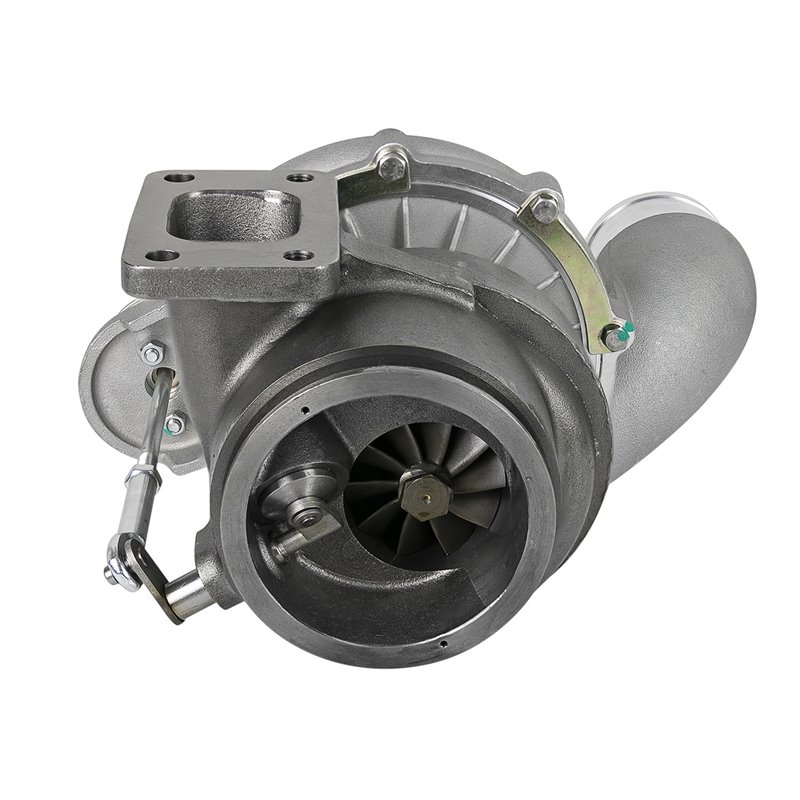 aFe POWER | BladeRunner Street Series Turbocharger - Ram 2500 / 3500 5.9L 2003-2007