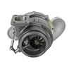 aFe POWER | BladeRunner Street Series Turbocharger - Ram 2500 / 3500 5.9L 2003-2007