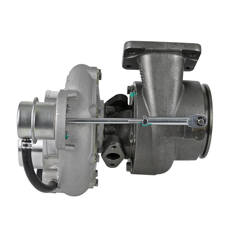 aFe POWER | BladeRunner Street Series Turbocharger - Ram 2500 / 3500 5.9L 2003-2007