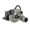 aFe POWER | BladeRunner GT Series Turbocharger - Ram 2500 / 3500 5.9L 2003-2007