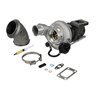 aFe POWER | BladeRunner GT Series Turbocharger - Ram 2500 / 3500 5.9L 2003-2007