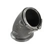 aFe POWER | BladeRunner Turbocharger Turbine Elbow Replacement - Ram 2500 / 3500 5.9L 2003-2007