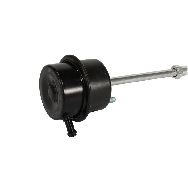 aFe Power | BladeRunner Street Series Wastegate Actuator - Ram 2500 / 3500 5.9L 2003-2007 aFe POWER Wastegates