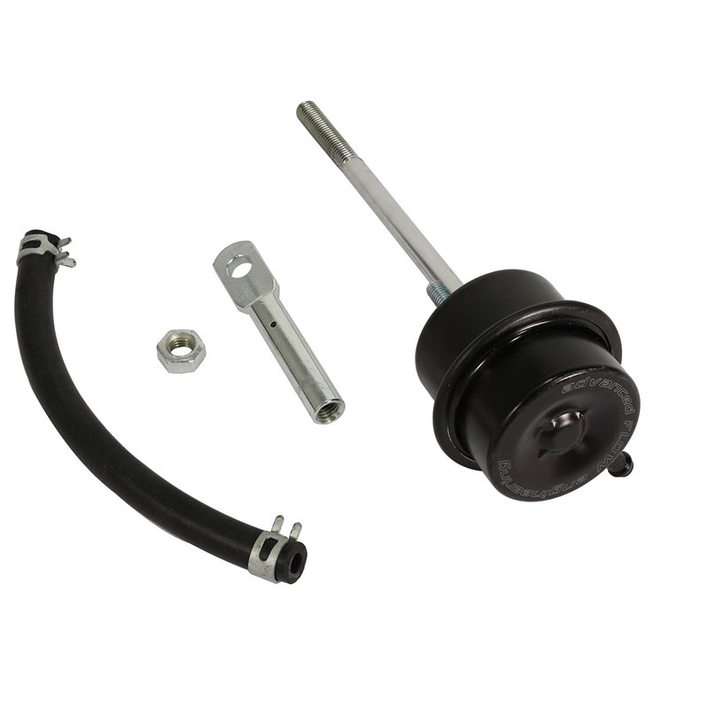 aFe Power | BladeRunner Street Series Wastegate Actuator - Ram 2500 / 3500 5.9L 2003-2007 aFe POWER Wastegates