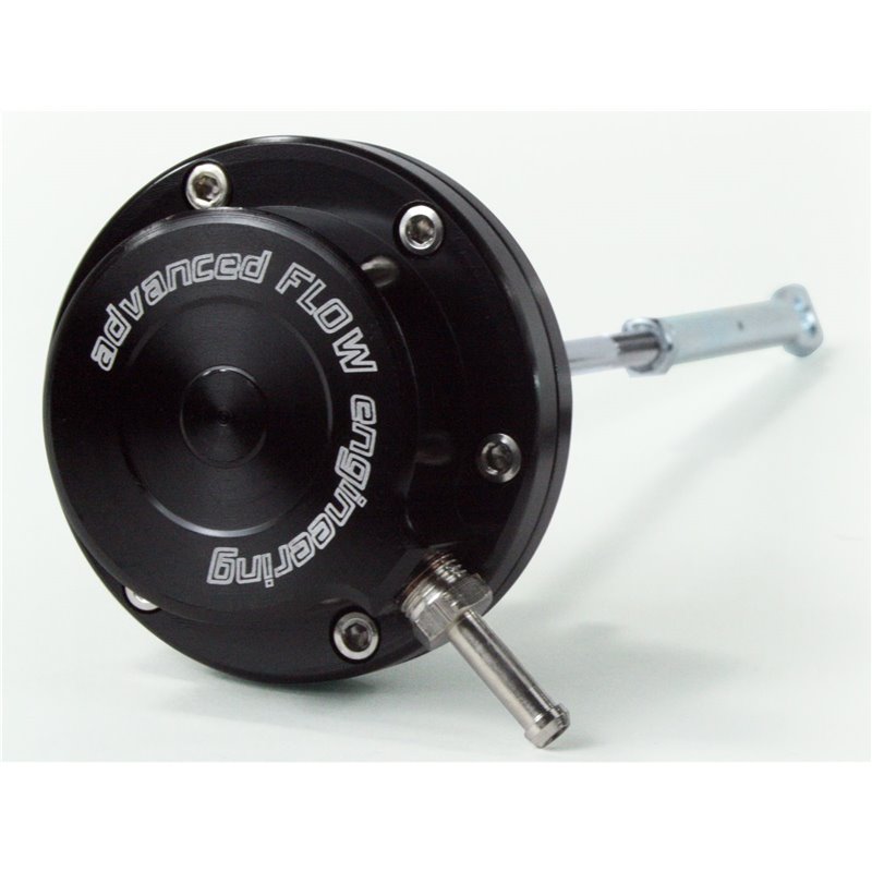 aFe Power | BladeRunner GT Series Wastegate Actuator - Ram 2500 / 3500 5.9L 2003-2007 aFe POWER Wastegates