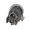 aFe POWER | BladeRunner GT Series Turbocharger - Ram 2500 / 3500 5.9L 1998-2002