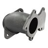 aFe Power | BladeRunner Turbocharger Turbine Elbow Replacement - Ram 2500 / 3500 5.9L 2000-2002 aFe POWER Turbo System/Forced...