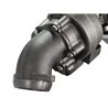 aFe Power | BladeRunner Turbocharger Turbine Elbow Replacement - Ram 2500 / 3500 5.9L 2000-2002 aFe POWER Turbo System/Forced...