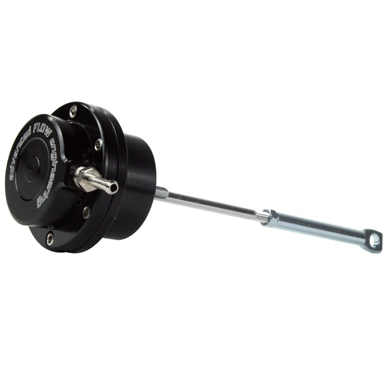 aFe POWER | BladeRunner GT Series Wastegate Actuator - Ram 2500 / 3500 5.9L 1998-2002