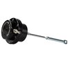 aFe POWER | BladeRunner GT Series Wastegate Actuator - Ram 2500 / 3500 5.9L 1998-2002
