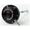 aFe POWER | BladeRunner GT Series Wastegate Actuator - Ram 2500 / 3500 5.9L 1998-2002