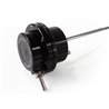 aFe POWER | BladeRunner GT Series Wastegate Actuator - Ram 2500 / 3500 5.9L 1998-2002