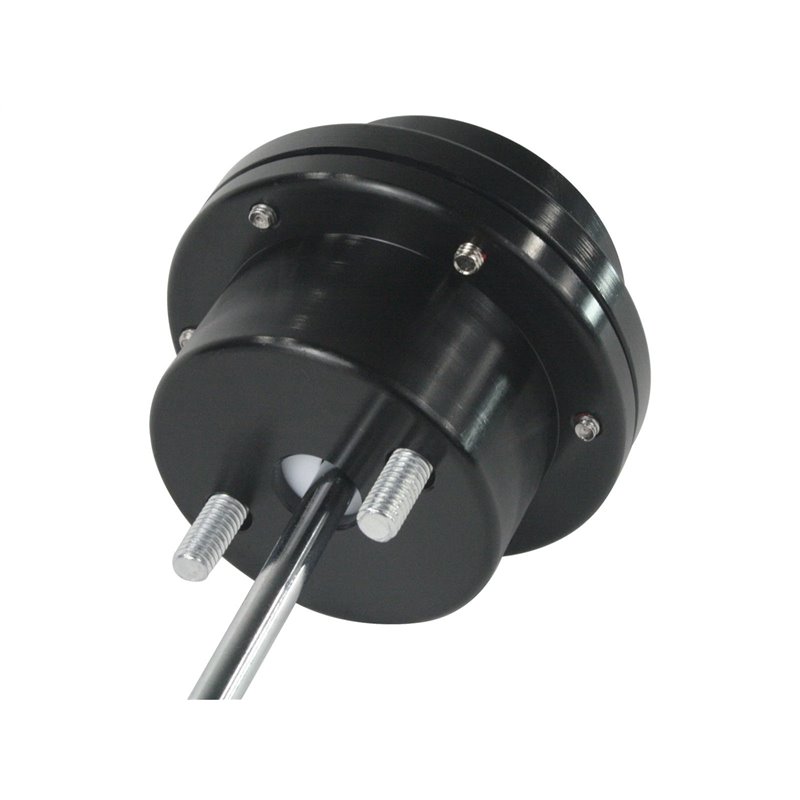 aFe POWER | BladeRunner GT Series Wastegate Actuator - Ram 2500 / 3500 5.9L 1998-2002