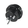 aFe POWER | BladeRunner GT Series Wastegate Actuator - Ram 2500 / 3500 5.9L 1998-2002