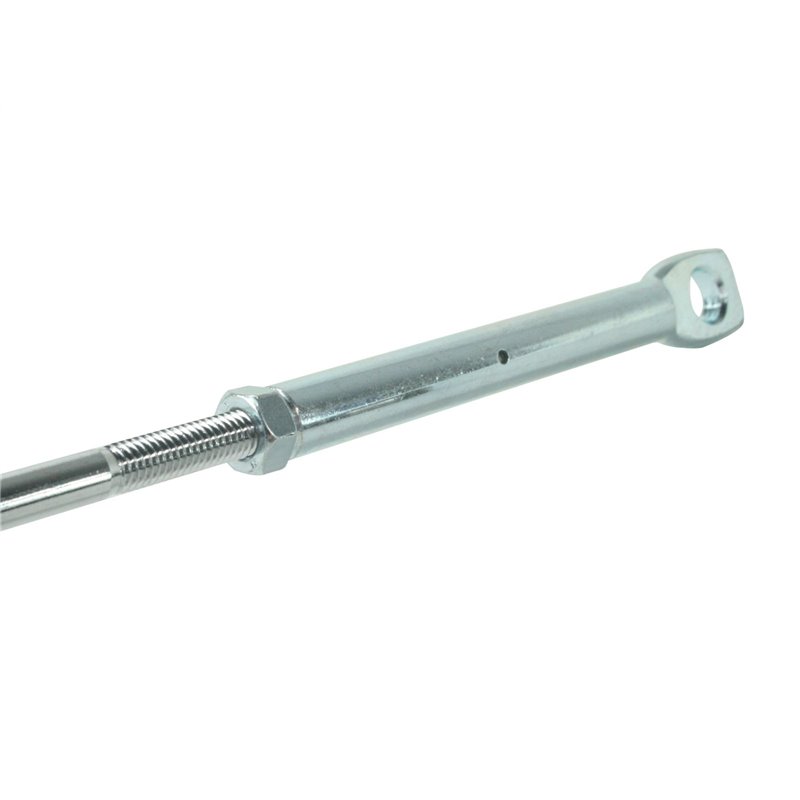 aFe POWER | BladeRunner GT Series Wastegate Actuator - Ram 2500 / 3500 5.9L 1998-2002