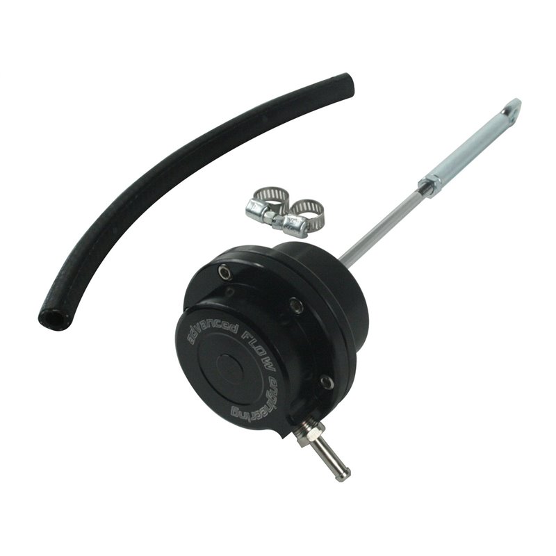 aFe POWER | BladeRunner GT Series Wastegate Actuator - Ram 2500 / 3500 5.9L 1998-2002