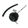 aFe POWER | BladeRunner GT Series Wastegate Actuator - Ram 2500 / 3500 5.9L 1998-2002