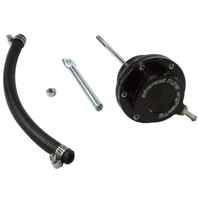 aFe POWER | BladeRunner GT Series Wastegate Actuator - Ram 2500 / 3500 5.9L 1998-2002