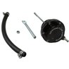 aFe POWER | BladeRunner GT Series Wastegate Actuator - Ram 2500 / 3500 5.9L 1998-2002
