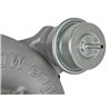 aFe POWER | BladeRunner Street Series Turbocharger - Excursion / F-250 / F-350 7.3L 2000-2003