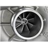 aFe POWER | BladeRunner Street Series Turbocharger - Excursion / F-250 / F-350 7.3L 2000-2003