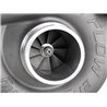 aFe POWER | BladeRunner Street Series Turbocharger - Excursion / F-250 / F-350 7.3L 2000-2003