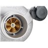 aFe POWER | BladeRunner GT Series Turbocharger - Excursion / F-250 / F-350 7.3L 2000-2003