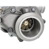 aFe POWER | BladeRunner GT Series Turbocharger - Excursion / F-250 / F-350 7.3L 2000-2003