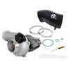 aFe POWER | BladeRunner GT Series Turbocharger - Excursion / F-250 / F-350 7.3L 2000-2003