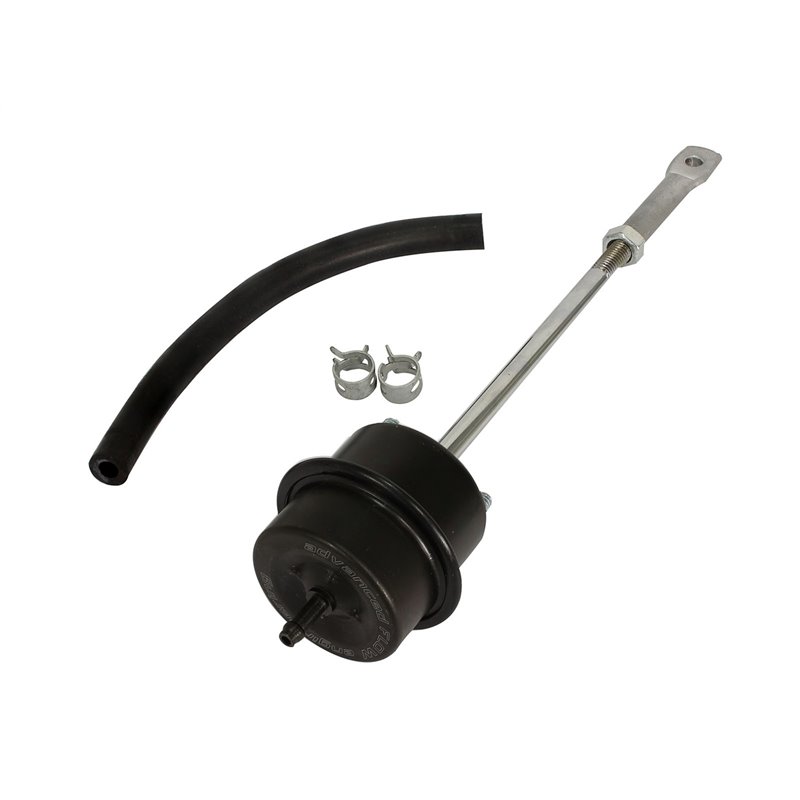 aFe Power | BladeRunner Street Series Wastegate Actuator - Excursion / F-250 / F-350 7.3L 2000-2003 aFe POWER Wastegates