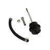 aFe Power | BladeRunner Street Series Wastegate Actuator - Excursion / F-250 / F-350 7.3L 2000-2003 aFe POWER Wastegates