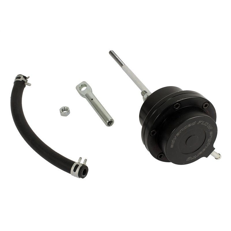 aFe Power | BladeRunner GT Series Wastegate Actuator - Excursion / F-250 / F-350 7.3L 2000-2003 aFe POWER Wastegates