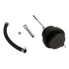aFe Power | BladeRunner GT Series Wastegate Actuator - Excursion / F-250 / F-350 7.3L 2000-2003 aFe POWER Wastegates